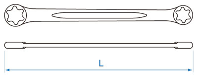 http://amt.ua/userfiles/1920_schem_400px.jpg