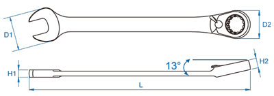 http://amt.ua/userfiles/3732_schem_400px.jpg