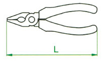 http://amt.ua/userfiles/image/6111.jpg
