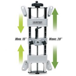 whee_clamp_desc_grand