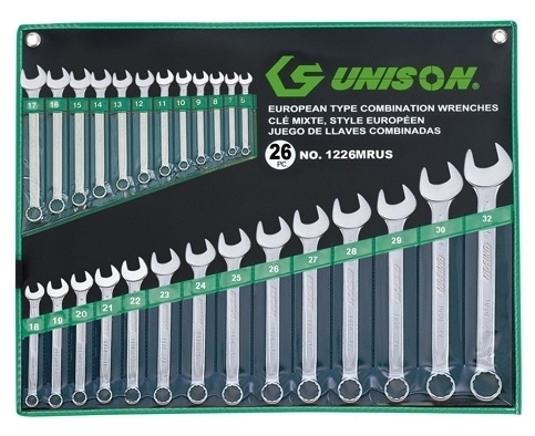 http://amt.ua/upload/catalog/ru/0_16385700_1326709095_img.jpg