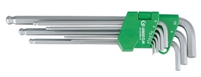 http://amt.ua/upload/catalog/ru/0_46648100_1326709172_img.jpg