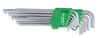 http://amt.ua/upload/catalog/ru/0_14774700_1326709186_img.jpg