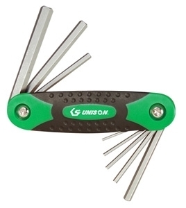 http://amt.ua/upload/catalog/ru/0_29161400_1326709157_img.jpg