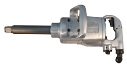 http://amt.ua/upload/catalog/ru/0_69138600_1326709058_img.jpg