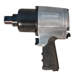 http://amt.ua/upload/catalog/ru/0_35747500_1326709024_img.jpg