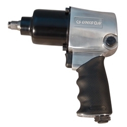 http://amt.ua/upload/catalog/ru/0_89987500_1326709011_img.jpg