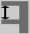 http://amt.ua/userfiles/klu4.jpg