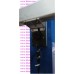 Trommelberg URS 400BV