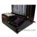 Launch CNC 603A   