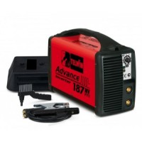 Advance 187 MV/PFC 10-150А,(230В)