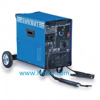 Сварочный полуавтомат MIG/MAG Easycraft 150