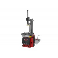 Шиномонтажный станок 380V MB Engineering TC 722PG