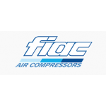 Fiac