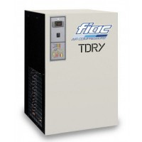 Осушитель рефрижераторного типа FIAC TDRY 9 