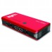 Зарядно-пусковое устройство (банк) Telwin Drive 13000-12В