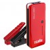 Зарядно-пусковое устройство (банк) Telwin Drive 13000-12В