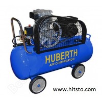 HUBERTH 100 P103100