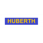 Huberth
