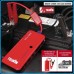 Зарядно-пусковое устройство (банк) Telwin Drive 13000-12В