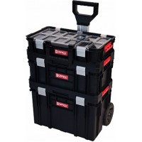 Ящик для инструментов QBRICK SYSTEM TWO SET