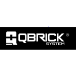 Qbrick