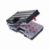 Органайзер Organiser Tandem C 300 Twin