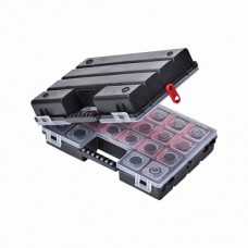 Органайзер Organiser Tandem C 300 Twin