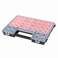 Органайзер Organiser Tandem C 400