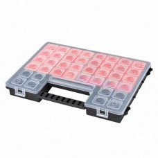 Органайзер Organiser Tandem C 400