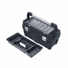 Ящик для инструмента Formula RS600 Carbo Flex