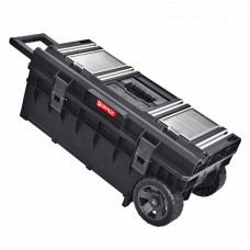 Ящик для инструментов на колесах QBRICK SYSTEM LONGER TECHNIK