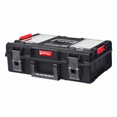 Ящик для инструментов QBRICK SYSTEM ONE 200 PROFI
