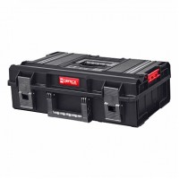 Ящик для инструментов QBRICK SYSTEM ONE 200 TECHNIK