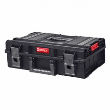 Ящик для инструментов QBRICK SYSTEM ONE 200 TECHNIK