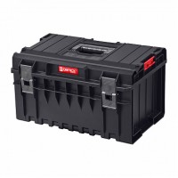 Ящик для инструментов QBRICK SYSTEM ONE 350 BASIC