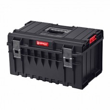 Ящик для инструментов QBRICK SYSTEM ONE 350 BASIC
