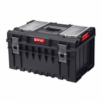 Ящик для инструментов QBRICK SYSTEM ONE 350 PROFI