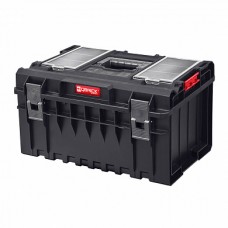 Ящик для инструментов QBRICK SYSTEM ONE 350 PROFI