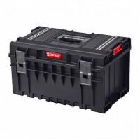 Ящик для инструментов QBRICK SYSTEM ONE 350 TECHNIK