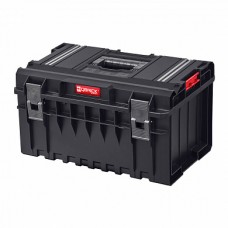 Ящик для инструментов QBRICK SYSTEM ONE 350 TECHNIK