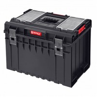  Ящик для инструментов QBRICK SYSTEM ONE 450 PROFI