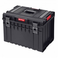 Ящик для инструментов QBRICK SYSTEM ONE 450 TECHNIK