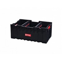 Ящик для инструментов QBRICK SYSTEM ONE BOX PLUS