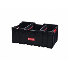 Ящик для инструментов QBRICK SYSTEM ONE BOX PLUS