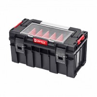 Ящик для инструментов QBRICK SYSTEM PRO 500
