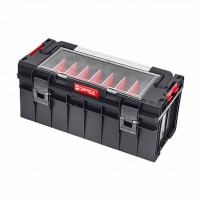 Ящик для инструментов QBRICK SYSTEM PRO 600