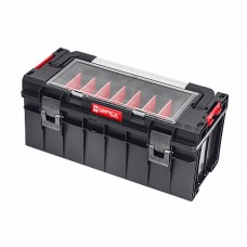 Ящик для инструментов QBRICK SYSTEM PRO 600