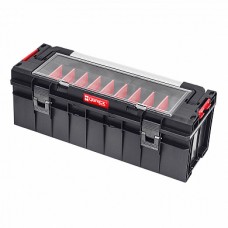 Ящик для инструментов QBRICK SYSTEM PRO 700