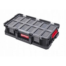 Ящик органайзер QBRICK SYSTEM ORGANIZER XL